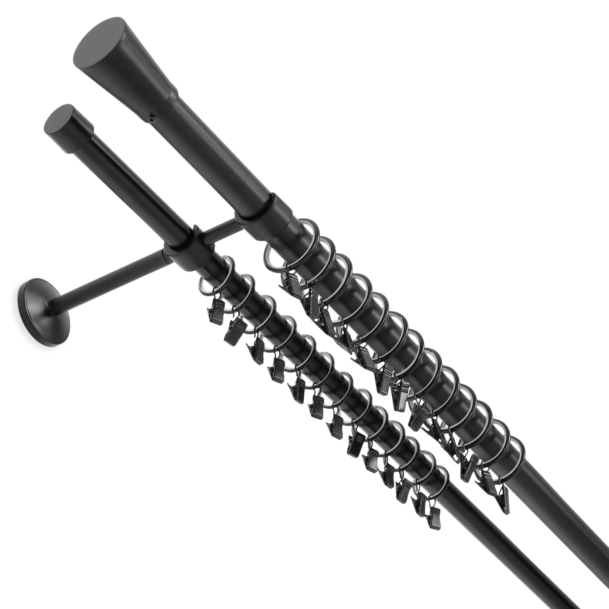 Thumbnail 14