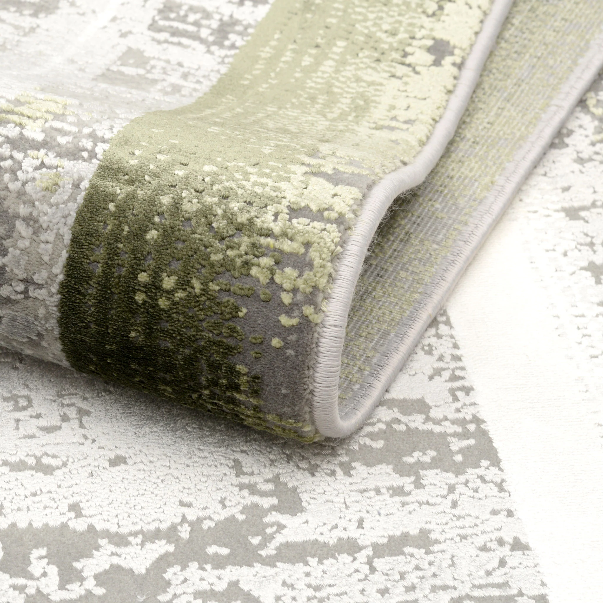 Thumbnail 98