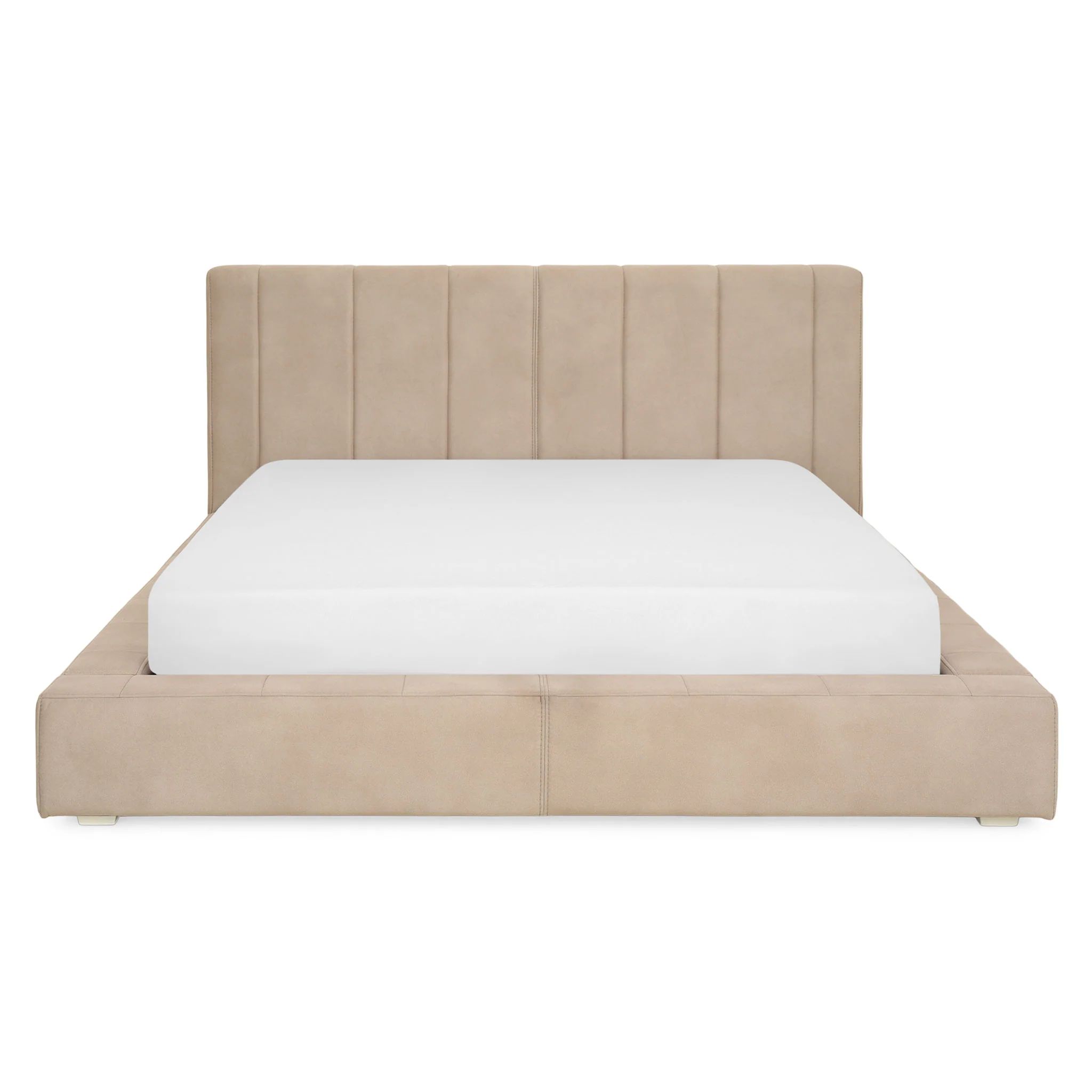 Thumbnail 120