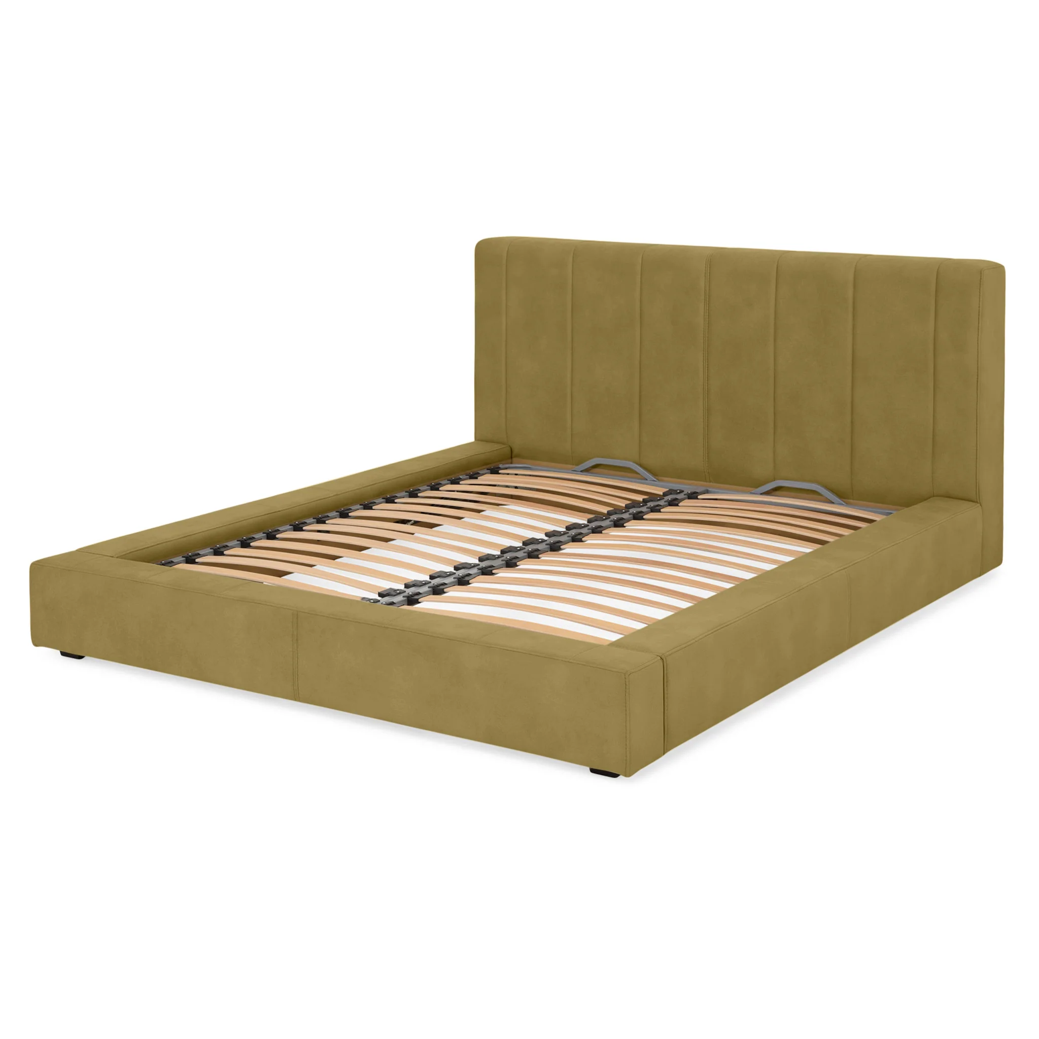 Thumbnail 37